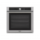 Cuptor multifunctional incorporabil Hotpoint FI4 854 P IX HA